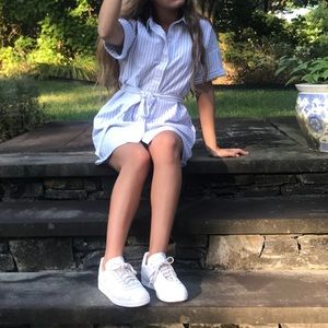 Abercrombie & Fitch Dress